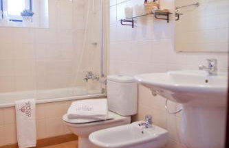 Herdade do Gamito - Foto 19