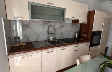 Tina Little Paradise - Foto 13