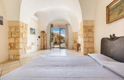 3629 Masseria Sierri by Perle di Puglia - Foto 56