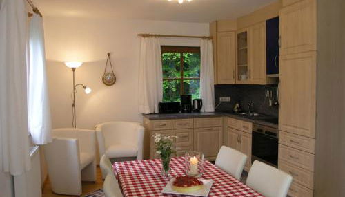 Ferienwohnung Anderl - Foto 2