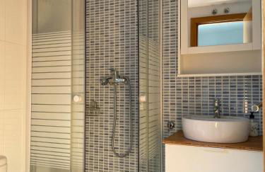 Apartamento Villanua centro - Foto 10