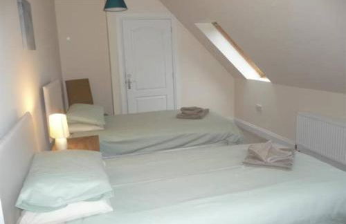 Glenview Salen - Foto 6