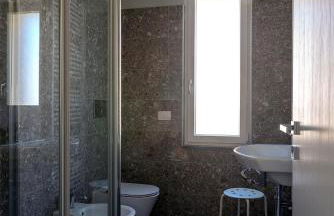 IDA di Ilaria Caprioglio - Foto 45