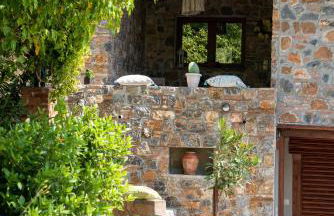 Calypso Villa with Jacuzzi Pool & Sea View - Foto 45