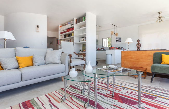 Holiday Home Can Gy by Interhome - Foto 13