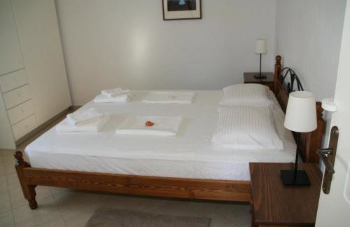 Villa Gabriela - Foto 30