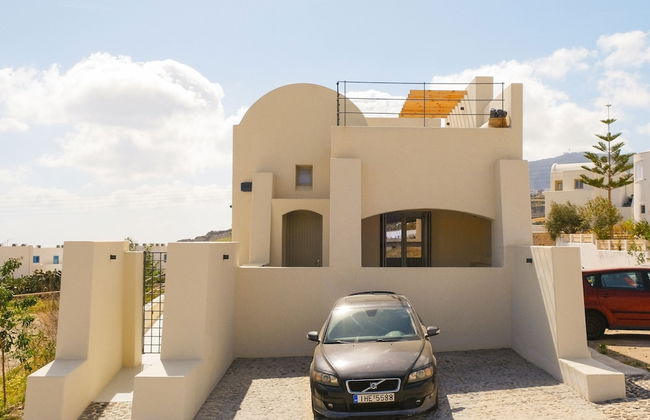 Milestone Villas - Foto 38