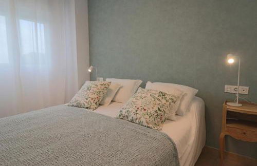 Nice apartment next to the golf - Foto 9