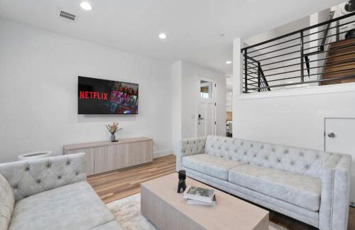 Mins to Downtown- Formula 1 - ACL - Foto 20