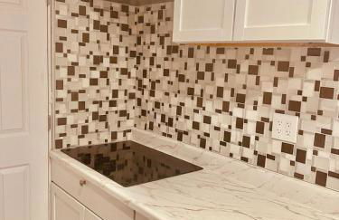 Herndon Serenity Quarters - Foto 22