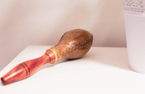 Flexible SelfCheckIns 70 / Arena / Garage / Bedroom/ New - Foto 27