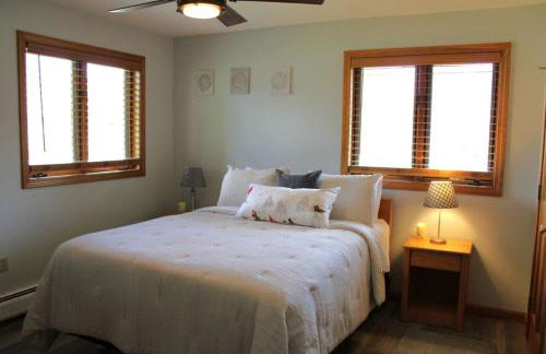 Jack O Lantern Getaway - Foto 15