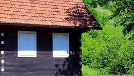 Guesthouse DARKWOOD - Foto 5