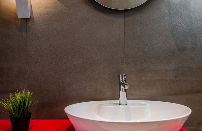 Villa Zvizdan - Foto 74