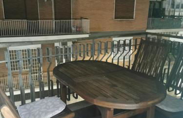 La dolce vita Talenti - Foto 12