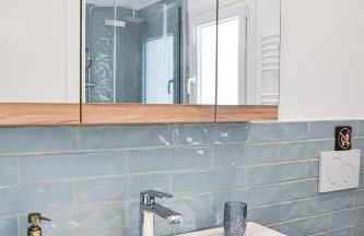 Spacious apartment in Athens - Foto 11