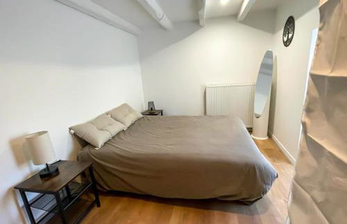 SIBO GITE en Périgord - Foto 24