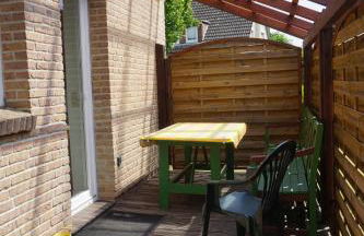 Lilis Ferienwohnungen - Foto 36