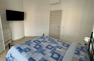 Posada Apartment - Foto 11