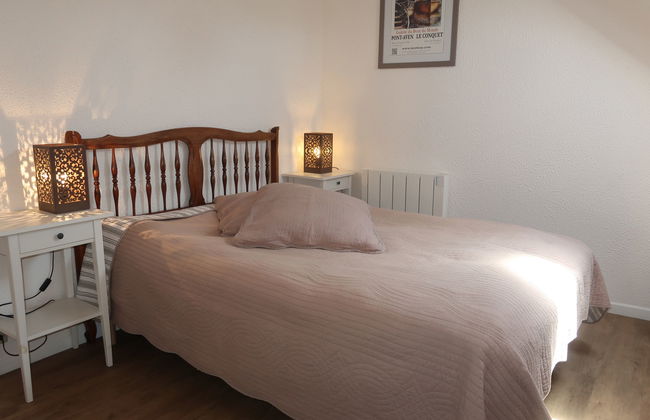 Ty Coz ar Mor - Foto 6