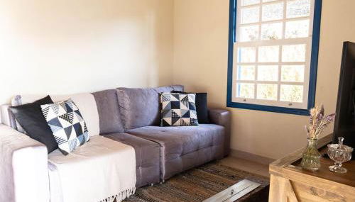 Recanto da Seriema - Foto 5