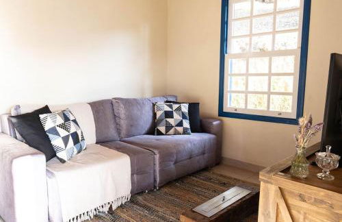 Recanto da Seriema - Foto 5