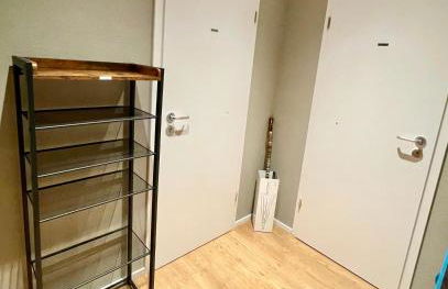 Ferienwohnung Harzurlaub - Photo 26