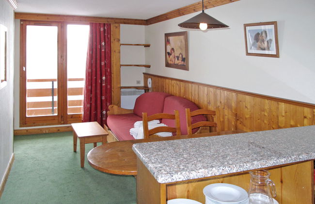 Le Cheval Blanc - Foto 8