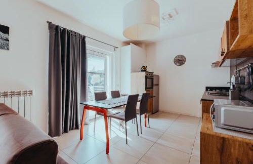 The Attico - Foto 30