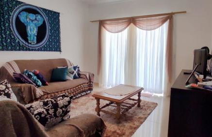 Casa Verde -temporada/Beto Carrero - Foto 10