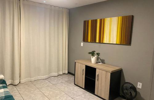 Apartamento térreo de 1 quarto - Foto 18