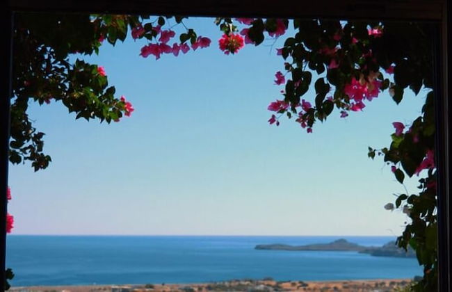 Villa Lindos Star in Rodos with pool - Foto 20