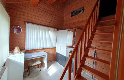 Ferienhaus Brockenbauer - Foto 37