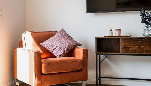 Ostsee Koje - Foto 4