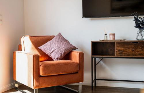 Ostsee Koje - Foto 4