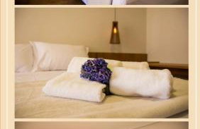 Pousada Canto das Pedras Flats - Foto 47