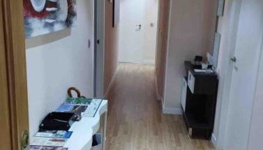 Habitación en apartamento compartido , especial oferts para autoescuela - Foto 4