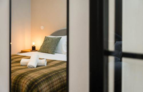 GuestReady - The perfect retreat in Matosinhos - Foto 24