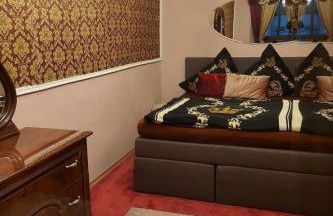 Apartment Schloss Weichs by Interhome - Foto 6