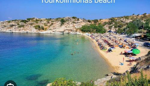 Peter's traditional house - Foto 4