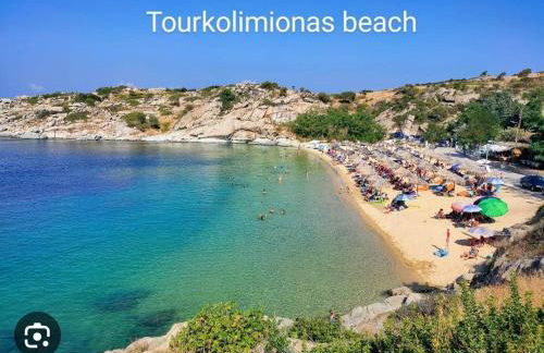 Peter's traditional house - Foto 4