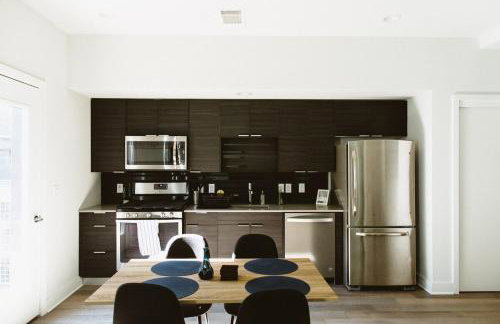 East Side Gem - Foto 25