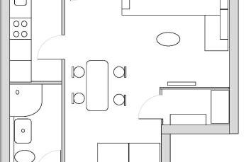 Stars Berlin Apartments Waldstrasse - Photo 50