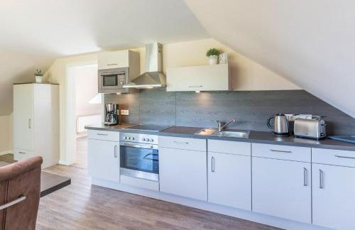 Schobüller Seestern - Foto 4