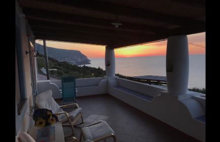 La Casuzza Dei Re - Foto 27