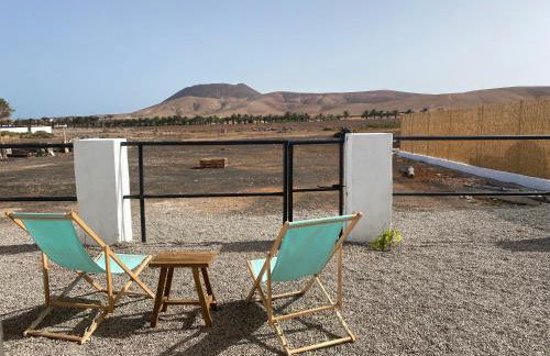 Casa Guillermo - Photo 17