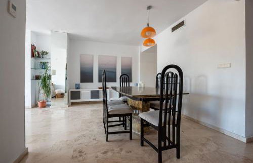 Apartamento Dúplex Los Cartujanos I - Photo 4