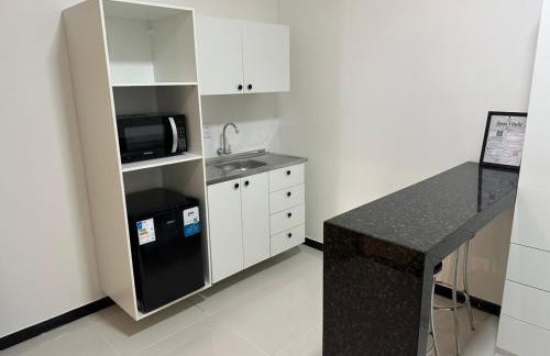 Cabanos Prime Hotel e Residencial - Photo 12