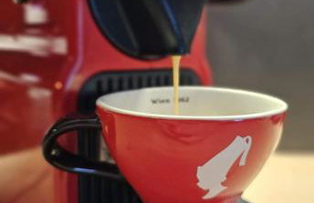 APARTMAN LIDER Zagreb Free Parking 2 Bedrooms 54 m2 Self Check-in - Photo 33