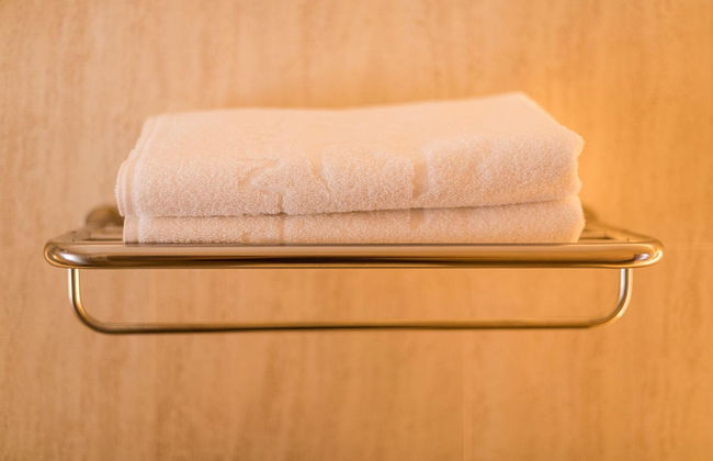 Apartamentos Bossa Bay Mc Apartamentos Ibiza - Foto 70